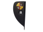 Plug Right Clio 3 8200407591 Renault