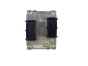 Controller Fiat 00467826310 0261204983 1037352994 Bosch 56655