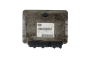 Controller IAW4AF.PP 55187374 Fiat Magneti Marelli 42078