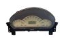 ca6-pk6889eby