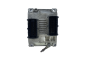 Controller Opel 55350552 0261207962 Bosch GM 51196