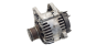 Alternator 8200667614 TG11C066  1.6 K4M 1.5 dci Renault 8200772726