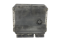 Controller 89661-0D310 MB275100-2494 Toyota Denso 50628