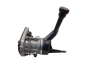 Power Steering Pump Citroen Peugeot 9684554780 A0014137 TRW