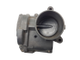 Air Throttle Body PSA Mini V757669780-01 A2C53279370 VTI
