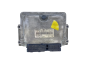 Controller 55191209 0281011553 19247DAA Fiat Bosch 62895