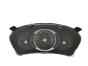 Speedometer/Instrument Cluster Hyundai Tucson 94018-2E700 11001-284200H