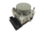 Abs Pump Renault Clio Kangoo 8200924578 0265232371 0265800656 61316