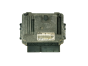 Controller 55200672 0281012298 Alfa Romeo Bosch 32886