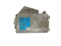 Controller 91AB2C013AB 10.0940-0704.4 Ford Ate 42374