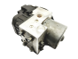 Abs Pump Citroen Xsara Picasso 9633666580 0273004353 34535