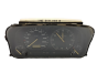Speedometer/Instrument Cluster VW Golf MK3 1H6919033B 22831
