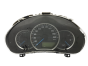 Speedometer/Instrument Cluster Toyota Yaris 83800-0DT70 MB157550-7734 55782