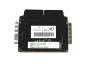 Controller S010013001 E4 96291049 Daewoo Kemsco 