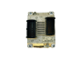 Controller 0261207421 24443795 Opel GM Bosch 33509