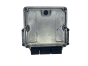 Controller 0281001934 8200039569 8200078730 Renault Bosch 48879