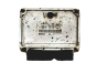 Controller 038906019KH 0281011195 VW Bosch 30438