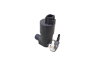 Washer Pump 85330-F4011 85330F4011 Toyota