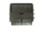 Controller 55181595 R04010036D Fiat Lucas 19951