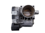 Air Throttle Body Fiat Ford 5519278 40SMF10 Magneti 2772