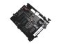 ca47-db12524eby