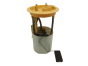 Fuel Pump 1K0919050J A2C53166111 VW Audi Seat Skoda VDO Diesel 69828