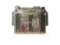 Controller Renault 7700112764 7700868294 21652511-7 Sagem 25966