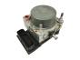 Abs Pump Fiat 51880815 0265801087 0265232840 Bosch 65641