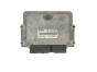 Controller Fiat 46534156 0281001955 C324M188 Bosch 57534