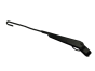 Windscreen Wiper Arm Rear Jeep Wrangler 55156663AA Mopar