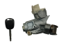 Ignition Switch Toyota Yaris 2 45020-0D03 N0502241 Valeo