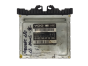 Controller Mercedes 0225458732 412229018006 VDO