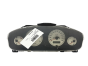 Speedometer/Instrument Cluster Rover 45 AR0055014 YAC002930XXX 55476