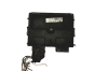 Controller 9641390180 9642414780 R04080027C PSA Lucas