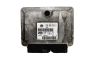 ca14-db7460eby