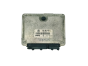 Controller 06A906018H 0261204373 VW Bosch