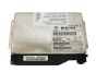 Controller Audi VW 8E0927156R 0260002880 Bosch
