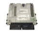 Controller 0281033472 GV61-12A650-KA Ford Bosch
