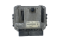 Controller 55198922BR 0281012549  Opel  Bosch 49601