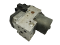 Abs Pump Ford Cougar 98BG-2C285-CB 0265220466 Bosch 64902