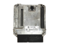 Controller 03G906021HC 0281013685 VW Bosch 29794