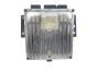 Controller 8200334419 8200414354 R0410B024C Renault Delphi 63786