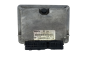 Controller 09180353 DX 0281001971 Opel Bosch 50114
