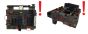 Controller BSM B2 9657608880 PSA Delphi 1424