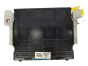 Controller Suzuki 33920-65D6 E6T10872H2 Mitsubishi Electric