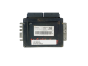 Controller 96378047 S010011006 C0 Z8 Daewoo Kemsco