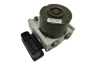 Abs Pump Ford Focus MK2 3M51-2M110-GA 10.0970-0110.3 62954