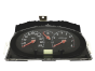 Speedometer/Instrument Cluster Nissan Mickra AX861 30588