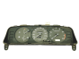 Speedometer/Instrument Cluster Nissan Primera P10