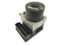 Abs Pump Ford Fiesta 8V51-2C405-AE 06.2109-5672.3 Ate 61884